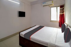 Flagship Hotel Rajarhat International & Banquets, Kolkata