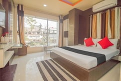 Hotel Stay In, Kochbihar