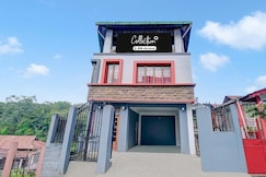 Super Hotel O Am Bed And Breakfast, Shillong