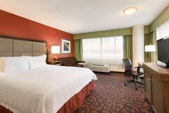 Hampton Inn by Hilton Denver West Federal Center, Denver
