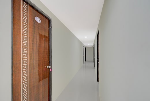 Super Hotel O Kompally City Mall Formerly Sriman Stay Inn