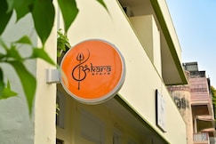 Omkara Stays, Varanasi