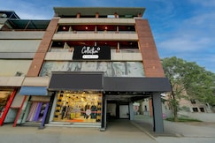 Collection O BHEL Piplani Bhopal Formerly Hotel O Dream Inn, Bhopal