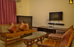 Living Room 1
