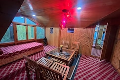 Estrella Homes, Kullu