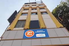 Hotel Deva Inn, Varanasi