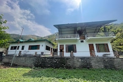 Kabila king resort