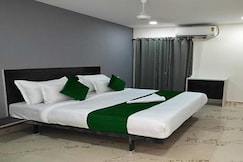 FabHotel Rio, Hyderabad