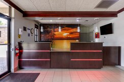 Best Western Inn Of Palatka, Putnam