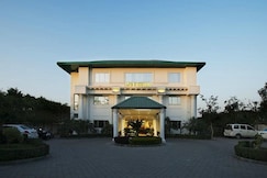 The Manor Kashipur By Leisure Hotels | 5 Minutes drive from IIM Kashipur, Moradabad