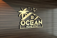 Ocean home stay, Chirala