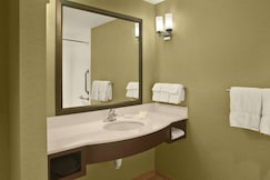 Hilton Garden Inn Akron, Summit, Ohio