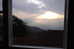 Abhi s Stay, Darjeeling