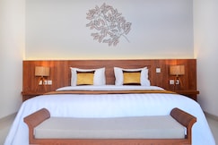 The Sakaye Villas & Spa By Kanaya Hospitality, Bali