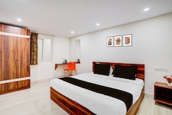 Hotel O Sri Durga Residency, Bangalore