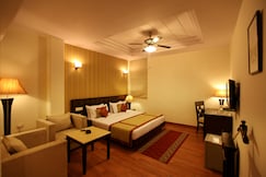 Hotel The Class Delhi Airport, Delhi