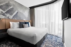 Citadines Walker North Sydney, Sydney