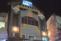 Asiya Lodge, Kumbakonam