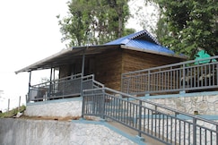 Rima Leisure, Munnar