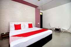 Collection O Gold Star, Mohali