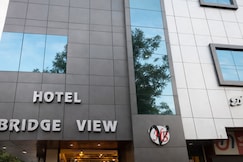 Hotel Bridge View, Fatehpur, Uttar Pradesh