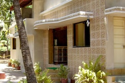 Abhiruchi Resort, Malvan