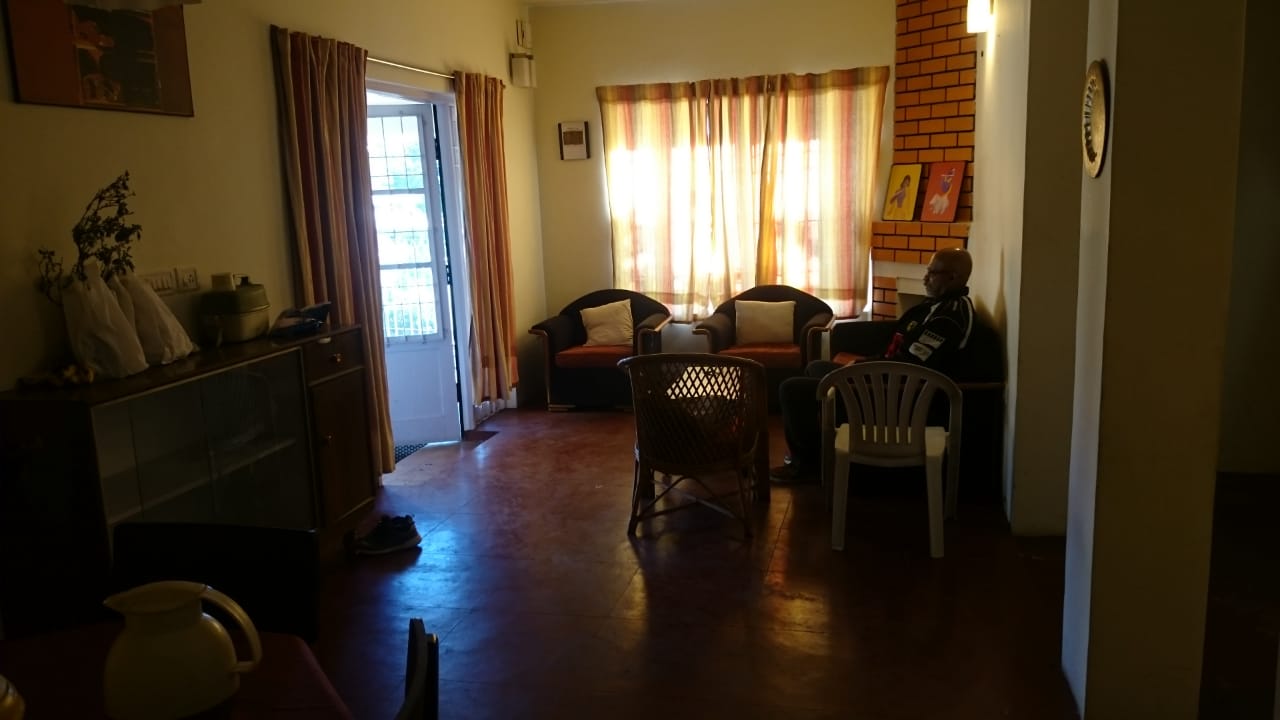 Kailash Villa - Tap to explore photos