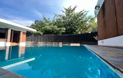 Swimming Pool 1