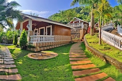 Siddhant Hill Resorts