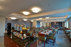 Holiday Inn Express Cabo San Lucas, Comondu