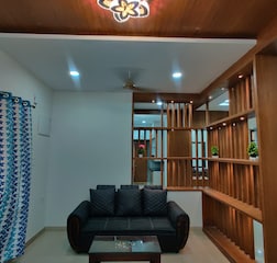 Living Room 1