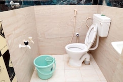 Arumugam Inn, Thiruthani
