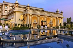 Indana Palace Jodhpur, Pali, Rajasthan