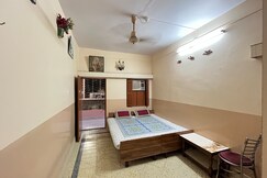 Barman's Home Stay, Varanasi