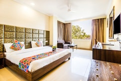FabHotel Aay Kay, Amritsar