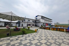 SIDDHI NIVI FUN CITY, Tinsukia