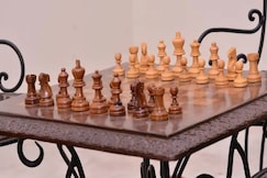 Royal Resort, Gangotri