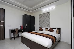 Super Tipsyy Inn 015, Gurgaon