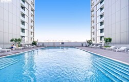Swimming Pool 1