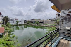 Queens INN, Kodungallur