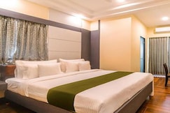 FabHotel Hill Fort, Bakkhali