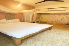 VANAM - Soulful Stays, Auroville