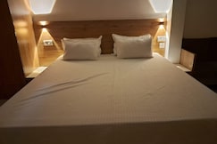 Hotel Rama Continental, Ayodhya