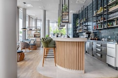 Radisson Hotel Graz, Graz