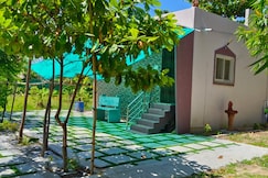 THE FARM CREST, ECR NEXT TO KALPAKKAM, Mahabalipuram