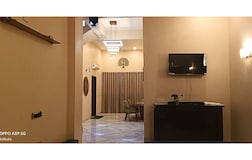 Living Room 1