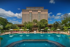 Taj Mahal, New Delhi, Delhi