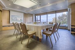 Best Western Plus Hotel Konak, Konak