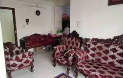 Living Room 1
