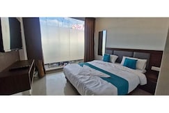 FabHotel Sri Sai, Pune